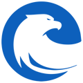 Syneqis